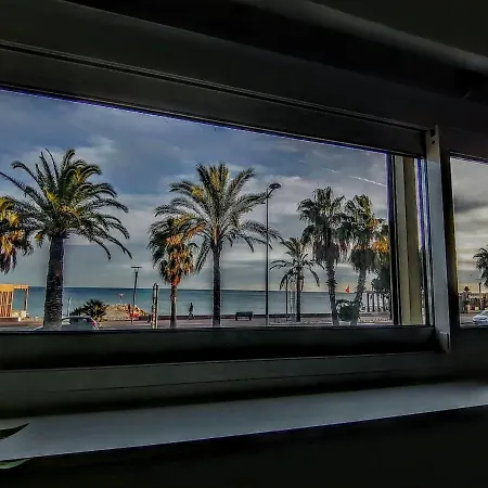 Apartman Readmyhostprofile! Private 6 Ac Bedrooms Villa With Pool