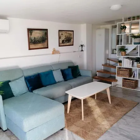 Readmyhostprofile! Private 6 Ac Bedrooms Villa With Pool Apartman