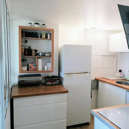 Readmyhostprofile! Private 6 Ac Bedrooms Villa With Pool
