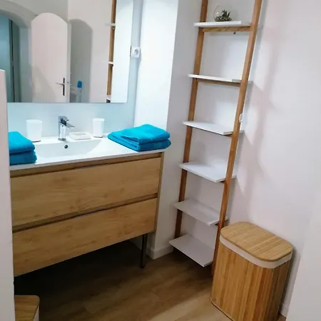 Readmyhostprofile! Private 6 Ac Bedrooms Villa With Pool Apartman
