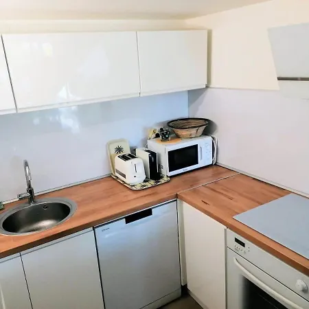 公寓 Readmyhostprofile! Private 6 Ac Bedrooms Villa With Pool