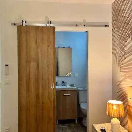 아파트 Readmyhostprofile! Private 6 Ac Bedrooms Villa With Pool 케인즈수르메르