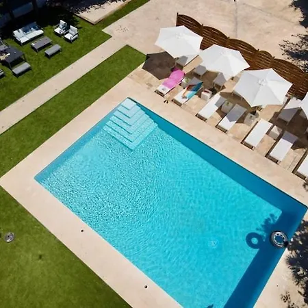 Readmyhostprofile! Private 6 Ac Bedrooms Villa With Pool * 케인즈수르메르