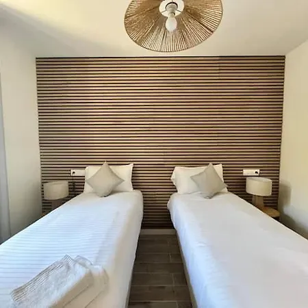 Readmyhostprofile! Private 6 Ac Bedrooms Villa With Pool *