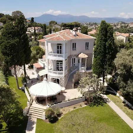 아파트 Readmyhostprofile! Private 6 Ac Bedrooms Villa With Pool 케인즈수르메르