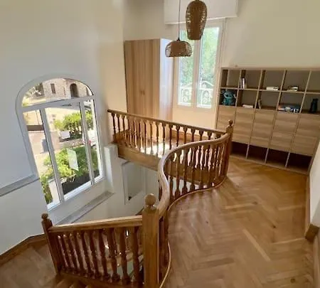 Readmyhostprofile! Private 6 Ac Bedrooms Villa With Pool 케인즈수르메르