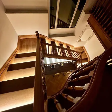 Readmyhostprofile! Private 6 Ac Bedrooms Villa With Pool 케인즈수르메르