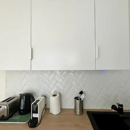 Readmyhostprofile! Private 6 Ac Bedrooms Villa With Pool 아파트 케인즈수르메르