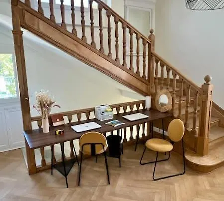 Readmyhostprofile! Private 6 Ac Bedrooms Villa With Pool 아파트 케인즈수르메르