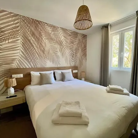 Readmyhostprofile! Private 6 Ac Bedrooms Villa With Pool