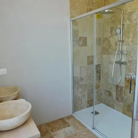 Readmyhostprofile! Private 6 Ac Bedrooms Villa With Pool *