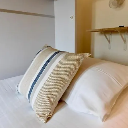 아파트 Readmyhostprofile! Private 6 Ac Bedrooms Villa With Pool