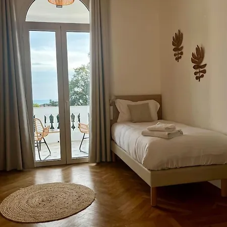 Readmyhostprofile! Private 6 Ac Bedrooms Villa With Pool 아파트 *