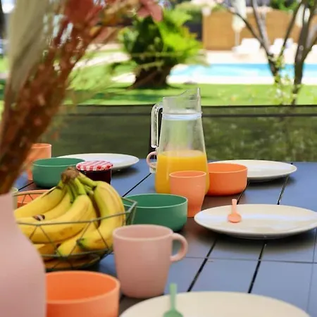 Readmyhostprofile! Private 6 Ac Bedrooms Villa With Pool *
