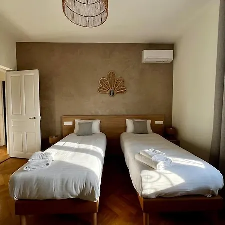 Readmyhostprofile! Private 6 Ac Bedrooms Villa With Pool 케인즈수르메르