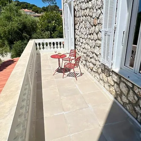 아파트 Readmyhostprofile! Private 6 Ac Bedrooms Villa With Pool
