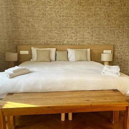Readmyhostprofile! Private 6 Ac Bedrooms Villa With Pool 아파트 케인즈수르메르