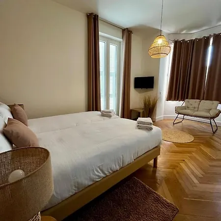 아파트 Readmyhostprofile! Private 6 Ac Bedrooms Villa With Pool 케인즈수르메르