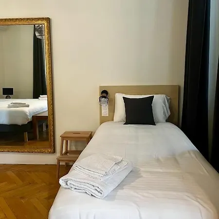 아파트 Readmyhostprofile! Private 6 Ac Bedrooms Villa With Pool 케인즈수르메르