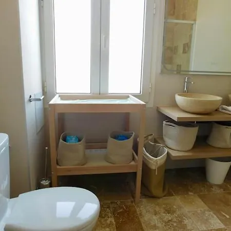 아파트 Readmyhostprofile! Private 6 Ac Bedrooms Villa With Pool