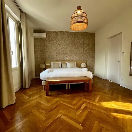 Readmyhostprofile! Private 6 Ac Bedrooms Villa With Pool 케인즈수르메르