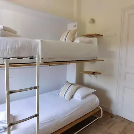 Readmyhostprofile! Private 6 Ac Bedrooms Villa With Pool