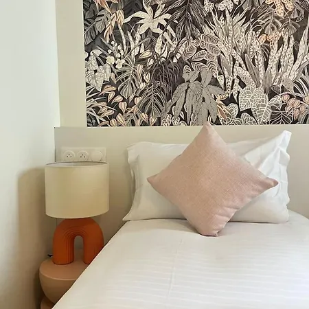 Readmyhostprofile! Private 6 Ac Bedrooms Villa With Pool 아파트