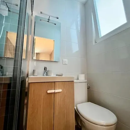 아파트 Readmyhostprofile! Private 6 Ac Bedrooms Villa With Pool *