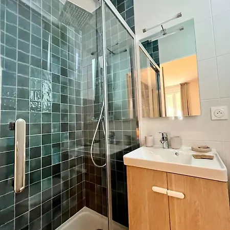 Readmyhostprofile! Private 6 Ac Bedrooms Villa With Pool