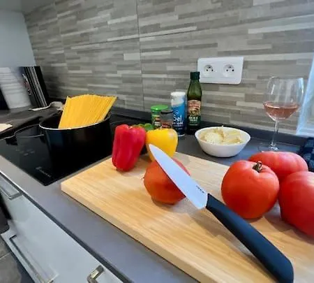 아파트 Readmyhostprofile! Private 6 Ac Bedrooms Villa With Pool *